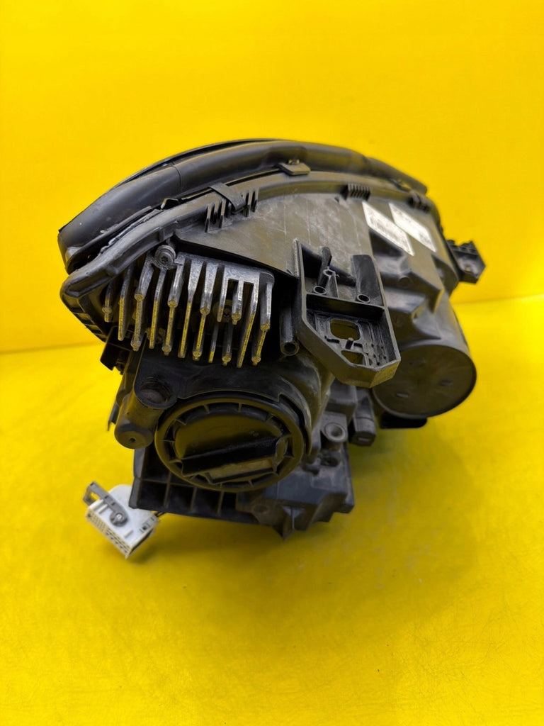 Frontscheinwerfer Mercedes-Benz Gla A1569061700 Xenon Links Headlight SCH1451565365qt