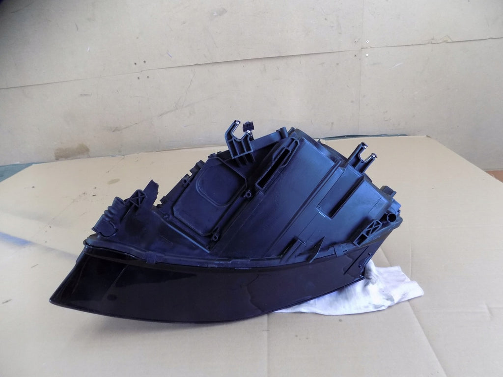 Frontscheinwerfer Audi A4 B8 8K0941004P Xenon Rechts Scheinwerfer Headlight SCH4043070361of