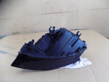 Load image into Gallery viewer, Frontscheinwerfer Audi A4 B8 8K0941004P Xenon Rechts Scheinwerfer Headlight SCH4043070361of