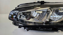 Laden Sie das Bild in den Galerie-Viewer, Frontscheinwerfer BMW 2 5A42243-06 Links Scheinwerfer Headlight SCH2633318848wh