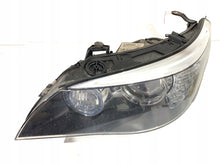 Laden Sie das Bild in den Galerie-Viewer, Frontscheinwerfer BMW E61 7045691-05 Links Scheinwerfer Headlight SCH4203897275pe