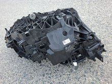 Load image into Gallery viewer, Frontscheinwerfer BMW 4 G22 G23 I4 G26 5A19351 Full LED Links Headlight SCH9547522978zm