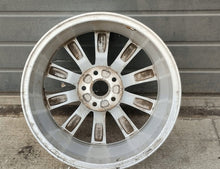 Load image into Gallery viewer, 1x Alufelge 17 Zoll 7.0" 5x112 3G0601025BP VW Passat B8 Rim Wheel FEL8523887855bk