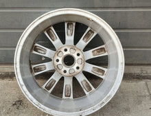 Load image into Gallery viewer, 1x Alufelge 17 Zoll 7.0" 5x112 3G0601025BP VW Passat B8 Rim Wheel FEL8523887855bk