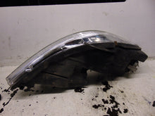 Load image into Gallery viewer, Frontscheinwerfer Mitsubishi Colt VI 8301A283 Links Scheinwerfer Headlight