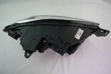 Laden Sie das Bild in den Galerie-Viewer, Frontscheinwerfer Volvo Xc90 II 31468664 LED Links Scheinwerfer Headlight