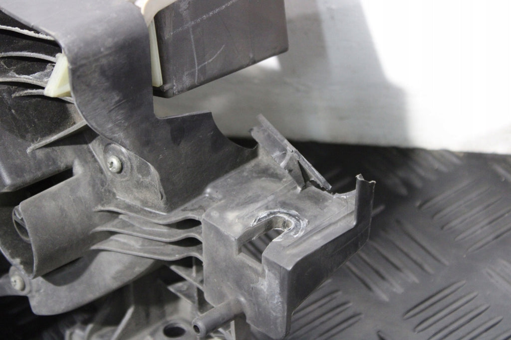 Frontscheinwerfer Mazda 6 Gj Xenon Ein Stück (Rechts oder Links) Headlight SCH5903451765qo