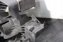 Load image into Gallery viewer, Frontscheinwerfer Mazda 6 Gj Xenon Ein Stück (Rechts oder Links) Headlight SCH5903451765qo