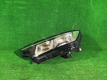Load image into Gallery viewer, Frontscheinwerfer VW T-Roc 2GA941005B 90136437 Links Scheinwerfer Headlight