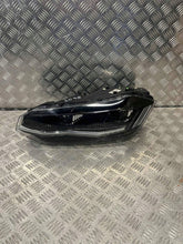 Load image into Gallery viewer, Frontscheinwerfer VW Polo 2G194105F LED Ein Stück (Rechts oder Links) Headlight SCH6515846043tn