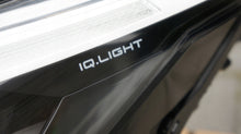 Laden Sie das Bild in den Galerie-Viewer, Frontscheinwerfer VW I 14B941035B LED Links Scheinwerfer Headlight SCH9830754895ws