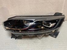Load image into Gallery viewer, Frontscheinwerfer Renault Espace I V Full LED Links Scheinwerfer Headlight SCH3250571272sw