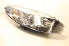 Laden Sie das Bild in den Galerie-Viewer, Frontscheinwerfer Renault Fluence 551-1185R Rechts Scheinwerfer Headlight SCH7366961148vd