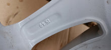 Load image into Gallery viewer, 1x Alufelge 17 Zoll 7.5&quot; 5x120 40ET 7661929-14, 7661929 BMW 1 Rim Wheel