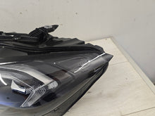 Load image into Gallery viewer, Frontscheinwerfer BMW G21 G20 7886659 LED Links Scheinwerfer Headlight SCH9873671079og