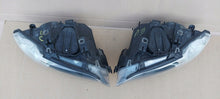 Load image into Gallery viewer, Frontscheinwerfer BMW 3 E93 E92 Xenon Ein Stück (Rechts oder Links) Headlight