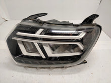 Load image into Gallery viewer, Frontscheinwerfer Dacia Duster 260602465R LED Links Scheinwerfer Headlight SCH6896804521uo