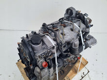 Laden Sie das Bild in den Galerie-Viewer, Motor Volvo S60 I D5244T 2.4 163PS 120kW 2000 Diesel Engine Komplett MOT7848401072lj