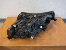 Laden Sie das Bild in den Galerie-Viewer, Frontscheinwerfer Skoda Superb I 3V1941016B Rechts Scheinwerfer Headlight SCH7221573889xz