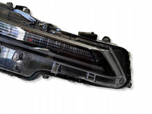 Load image into Gallery viewer, Frontscheinwerfer Toyota Corolla OYT28218 Rechts Scheinwerfer Headlight SCH4085182791oq