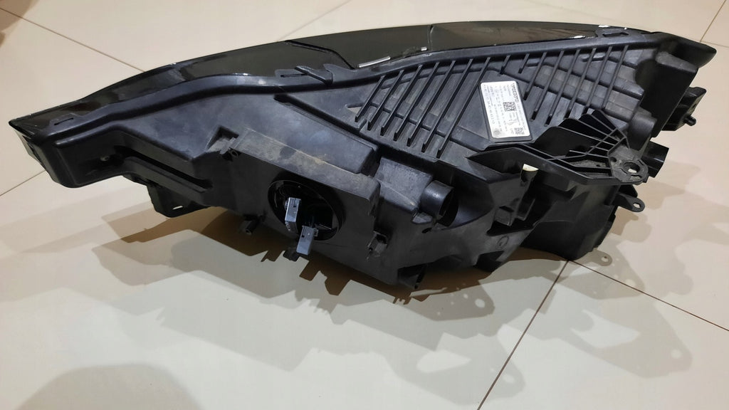 Frontscheinwerfer Volvo Xc60 32133545 LED Rechts Scheinwerfer Headlight SCH5125022557ca