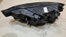 Load image into Gallery viewer, Frontscheinwerfer Volvo Xc60 32133545 LED Rechts Scheinwerfer Headlight SCH5125022557ca