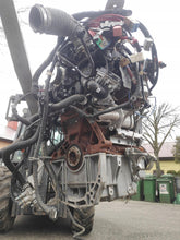 Laden Sie das Bild in den Galerie-Viewer, Motor Renault Megane III K9KA836 1.5 DCI 110PS 81kW 10TKm Diesel Unkomplett