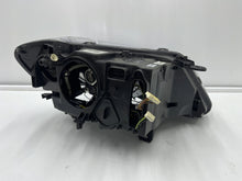 Laden Sie das Bild in den Galerie-Viewer, Frontscheinwerfer BMW X3 F25 7217293 Xenon Links Scheinwerfer Headlight SCH9611925073hb