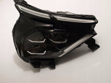 Laden Sie das Bild in den Galerie-Viewer, Frontscheinwerfer Citroën C4 III 73243672 9830649280 Rechts Headlight SCH8101825630rm