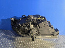 Load image into Gallery viewer, Frontscheinwerfer Volvo S60 V60 31420261 Xenon Links Scheinwerfer Headlight SCH5783315800ra