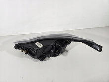 Laden Sie das Bild in den Galerie-Viewer, Frontscheinwerfer Ford Focus III 124120261202 Rechts Scheinwerfer Headlight SCH4371036167gd