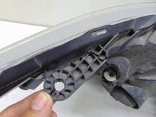 Laden Sie das Bild in den Galerie-Viewer, Frontscheinwerfer Ford Transit 01038299900010 Links Scheinwerfer Headlight SCH4058317559hs