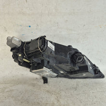 Laden Sie das Bild in den Galerie-Viewer, Frontscheinwerfer Seat Leon 5F1941007A Full LED Links Scheinwerfer Headlight SCH2784119240qd