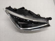 Laden Sie das Bild in den Galerie-Viewer, Frontscheinwerfer Seat Ibiza I V 6F1941008C Rechts Scheinwerfer Headlight SCH8309008945dy