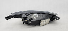 Laden Sie das Bild in den Galerie-Viewer, Frontscheinwerfer Ford Focus JX7B-13E017-AH Full LED Links Headlight