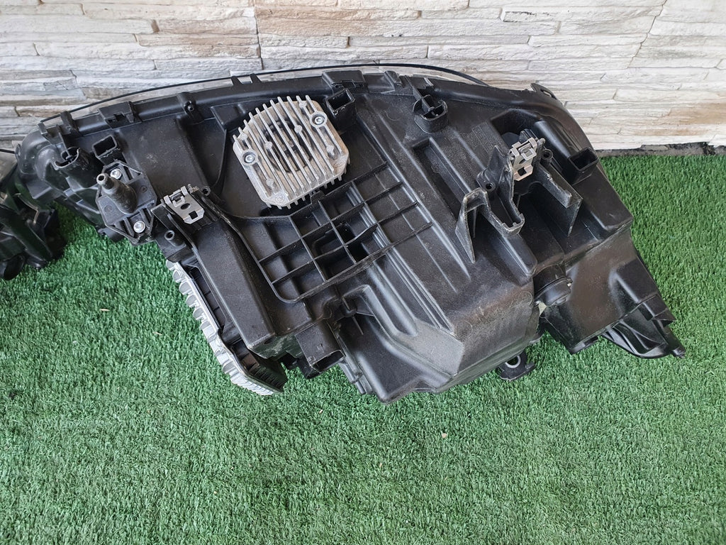 Frontscheinwerfer BMW 6 G32 G29 7485049-01 Full LED Rechts oder Links SCH7502572659vg