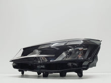 Load image into Gallery viewer, Frontscheinwerfer VW Multivan T7 7T1941035AE Ein Stück (Rechts oder Links) SCH4752144080tm