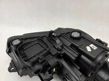 Laden Sie das Bild in den Galerie-Viewer, Frontscheinwerfer Opel Crossland X SPP18755 39153538 Links Headlight SCH7818233476rr