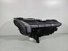 Laden Sie das Bild in den Galerie-Viewer, Frontscheinwerfer Volvo 103419012948 Rechts Scheinwerfer Headlight SCH1888364000jr