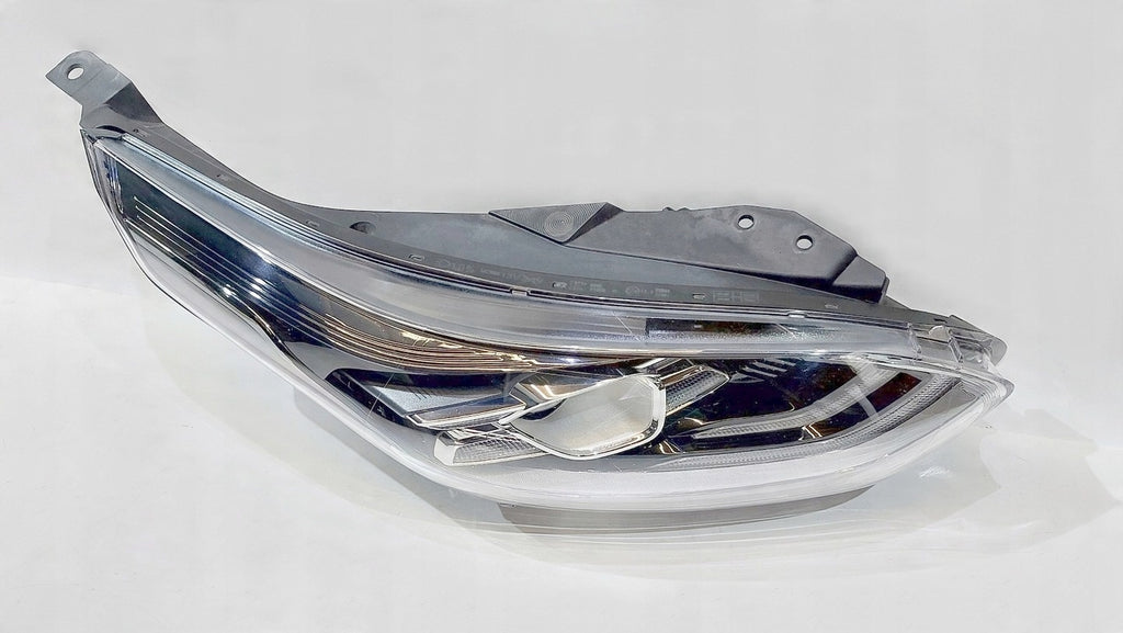 Frontscheinwerfer Kia Ceed 92102J7100 19211 LED Rechts Scheinwerfer Headlight