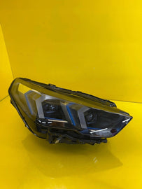 Frontscheinwerfer BMW X2 5A77EC6-05 LED Rechts Scheinwerfer Headlight SCH8944105183yo