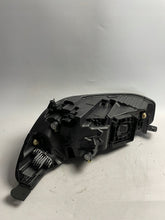 Laden Sie das Bild in den Galerie-Viewer, Frontscheinwerfer Ford Focus NX7B-13E014-CD LED Rechts Scheinwerfer Headlight SCH4929018898by