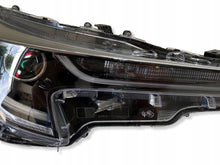 Load image into Gallery viewer, Frontscheinwerfer Toyota Corolla OYT28218 Rechts Scheinwerfer Headlight SCH4085182791oq