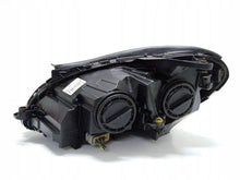 Load image into Gallery viewer, Frontscheinwerfer Mercedes-Benz W204 030127020600 Rechts Scheinwerfer Headlight SCH2548761627sn