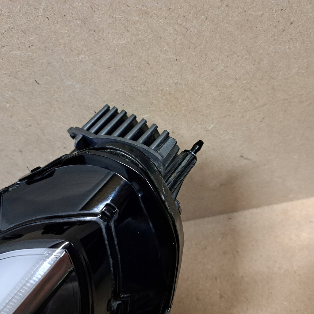 Frontscheinwerfer Tesla 3 Y 107737500C LED Links Scheinwerfer Headlight