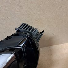 Laden Sie das Bild in den Galerie-Viewer, Frontscheinwerfer Tesla 3 Y 107737500C LED Links Scheinwerfer Headlight
