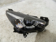 Load image into Gallery viewer, Frontscheinwerfer Mazda 2 Dj Full LED Rechts Scheinwerfer Headlight SCH3084993844fc