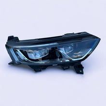 Laden Sie das Bild in den Galerie-Viewer, Frontscheinwerfer Renault Koleos 260109289R Full LED Rechts Headlight