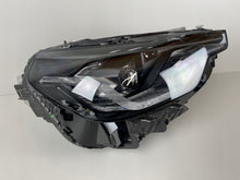 Load image into Gallery viewer, Frontscheinwerfer BMW 2 G42 8083636 Rechts Scheinwerfer Headlight SCH6761541160gp