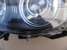 Load image into Gallery viewer, Frontscheinwerfer BMW E46 6902759 Xenon Ein Stück (Rechts oder Links) Headlight SCH1222920279kn